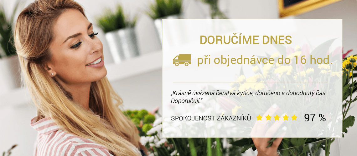 LaFlora.com LaFlora.com
