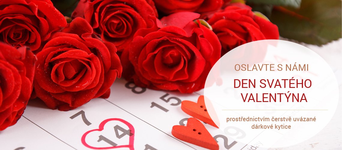 Valentýn Valentýn